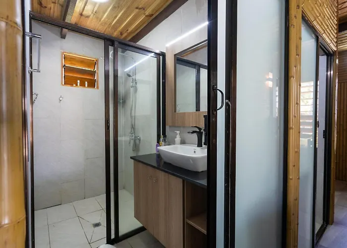 Club FijiResort Hotel