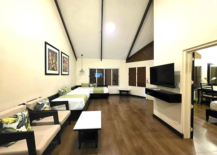 TokatokaResort Hotel